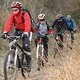 MTBSonntag005 1329058001