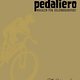 pedalieroTitel22