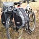 deuter ds-rack-pack 02