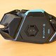 Logitech G502 Proteus Core -5252