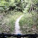 2014 06 Herrenrunde 06