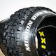 Maxxis Review-11