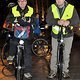 CriticalMass 1501 7333b