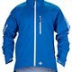 Sweet Protection SS15 delirious jacket-thunder blue-front