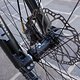 Canyon Strive CF 8.0