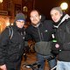 CriticalMass 1511 1678b