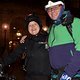CriticalMass 1601 3097b