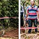 Finsty Brazil-11