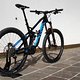 Canyon Strive CF 8.0 Custom