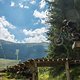 Bikepark Saalbach-Hinterglemm