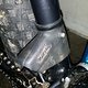 Trek Farley 6&amp;Shimano Mud Flap (1)