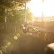 Weil im Dorf Pumptrack Opening Deutsche Pumptrack Tour - DPT Series