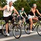 Critical Mass 1708 7096b