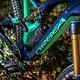 ORBEA Rallon 2019