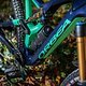 ORBEA Rallon 2019