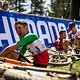 MTBNews Vallnord19 Finals-3442