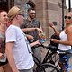 Critical Mass 1907 7212b