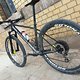 Canyon Exceed SL 8.0 Pro Race