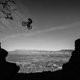 Mit einer letzten Perspektive von Brendogs Canyon Gap verabschieden wir uns aus dieser Fotostory – wir freuen uns auf das Finale!