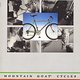 Mountain Goat Cycles Katalog &#039;88 (1von8+3)