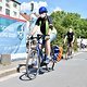 PopUpBikeLanes Nbg 2006 3170b