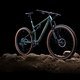 Specialized S-Works Epic Evo