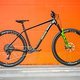 Insgesamt ist das Radon Cragger 8.0 ein sehr gutes Hardtail, das dank des hervorragenden Preis-Leistungs-Verhältnisses und der guten Fahreigenschaften viele Hardtail-Fans glücklich machen dürfte