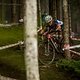 Leogang20 XCOFinals-9246