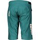 Leatt Shorts MTB 2