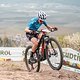 20210410 nalles-06434