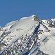 Längere Skitour mit Bobbahn und Blick zu Dôme de Miage mit abgehakter Abfahrt :)