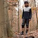 monserat mtb-clothing mountain-bike-shorts-pants-2021 45