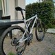 IMG 20220816 202756