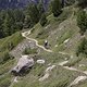 HS MTB ZERMATT 6