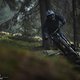deviate-claymore-action--2