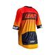 Leatt Jersey MTB Women 6