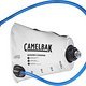 CamelBak Quick Stow Reservoir
