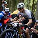 SCOTT-SRAM 2024 WC NOVE MESTO PHOTO BY CERVENY 0126