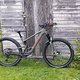 Kleines Trailbike - SC Tallboy V4