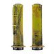 Deathgrip2 Green Camo Flange Thin WBG