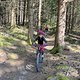 IMG 3651