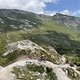 IMG 4027