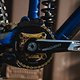 worlds-bikes-atherton-hatton-99596