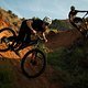met-revo-mips-mtb-helmet-action-lifestyle-2