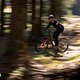 Schwalbe Clik Valve Specialized Stumpjumper 2025 PSturm-20