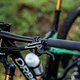 MTBNews25 Araxa1 JJacksonBike-9064