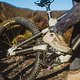 DG AthertonBikes A.200