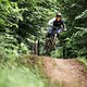 Lake-Bike-9161