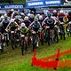 MTBNews25 Leogang XCO-1521