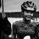 MTBNews25 Leogang XCO-1789